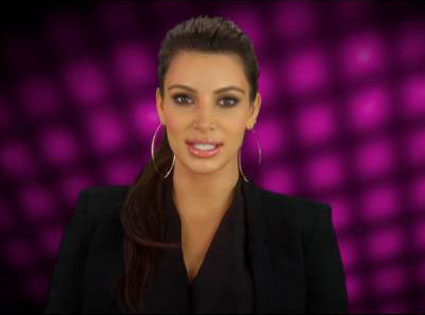 Keeping Up With the Kardashians Keeping Up With the Kardashians